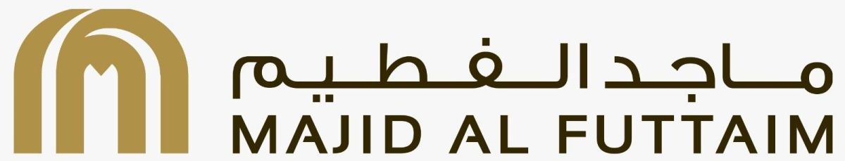 "ماجد الفطيم للتجزئة" تفتتح أربعة متاجر بيع مؤقتة لكارفور في مشعر منى لخدمة ضيوف الرحمن