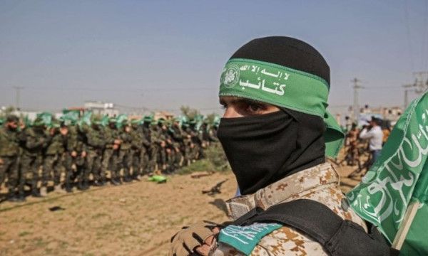 قناة إسرائيلية تنشر مقترح "ويتكوف" الجديد لوقف الحرب