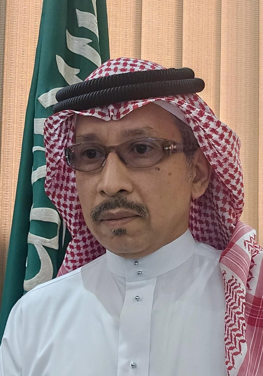 الحج بتصريح.. واجب شرعي ووطني وأمني