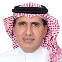 منتدى عسير للاستثمار 2