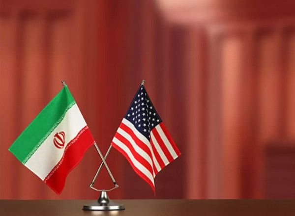 واشنطن وطهران تقتربان من التوصل إلى اتفاق شامل