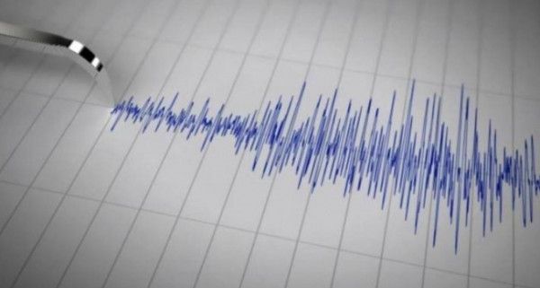 هزة أرضية بقوة 5.5 درجات تضرب جنوب إيران