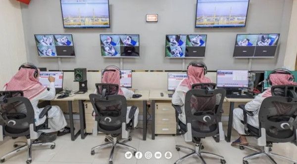 الشؤون الدينية بالحرمين: ترجمة خطبة عرفة إلى 35 لغة عالمية