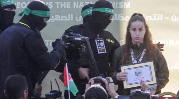 صحيفة إسرائيلية تكشف مقتل 20 أسيرًا خلال العمليات العسكرية في غزة