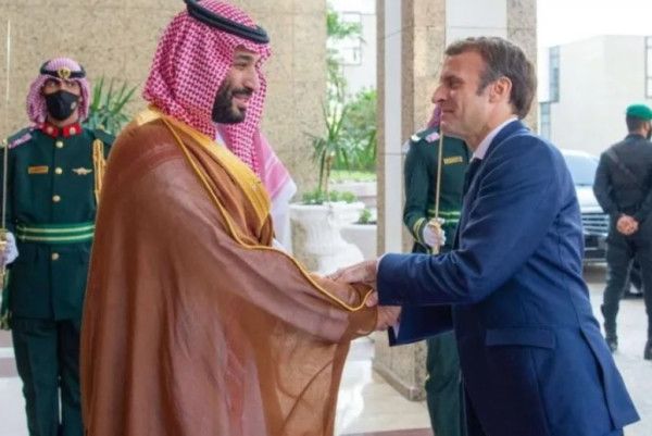 إسرائيل متشائمة من رد حماس على مقترح ويتكوف..وضغوط سعودية-فرنسية متصاعدة