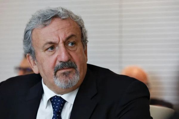 إقليم إيطالي يعلن قطع العلاقات مع حكومة نتنياهو احتجاجاً على الإبادة في غزة