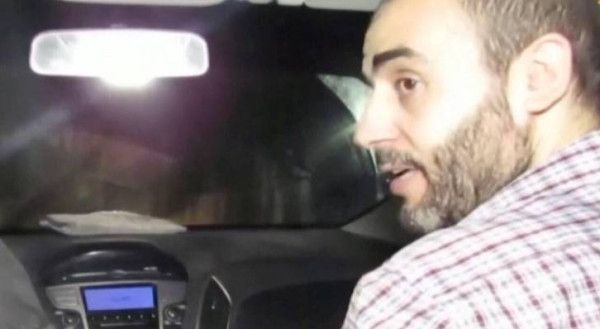 جيش الاحتلال يزعم في بيان رسمي اغتيال القيادي محمد السنوار