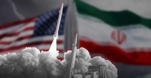 إيران تؤكد إحراز تقدم في المفاوضات النووية