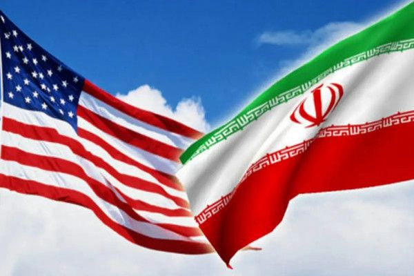 إيران تُعلن تسلّمها مقترح أميركي بشأن برنامجها النووي