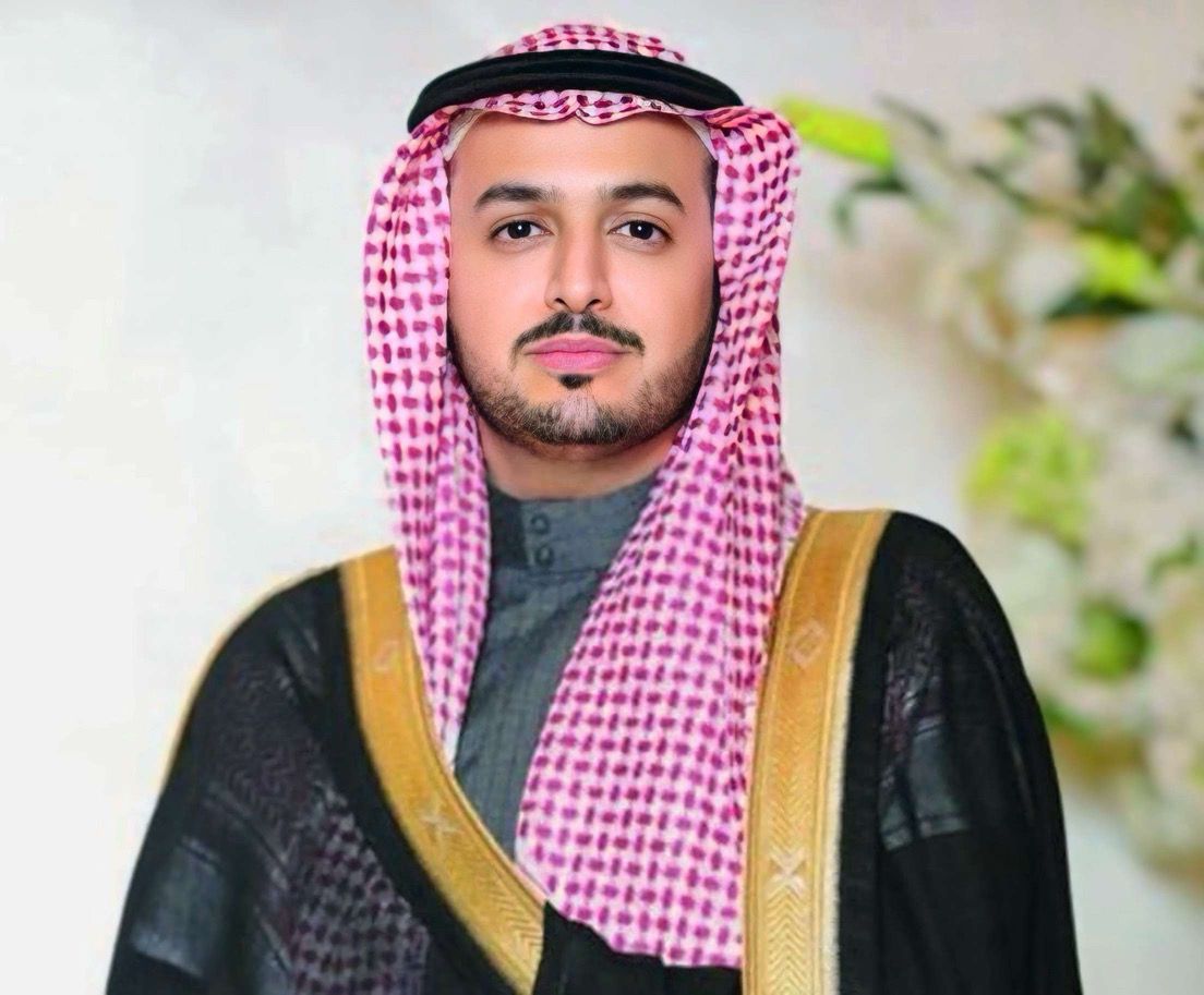 قائدا إستراتيجيا؟