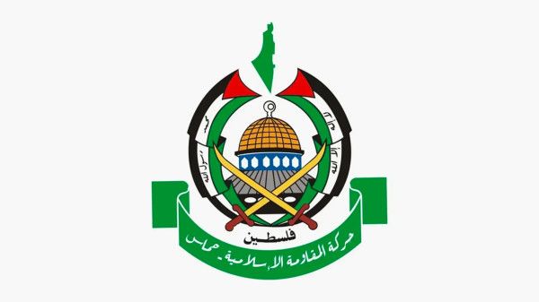 (حماس): "الآلية الإسرائيلية الأمريكية" لتحويل المساعدات إلى مصائد موت وتهجير قسري