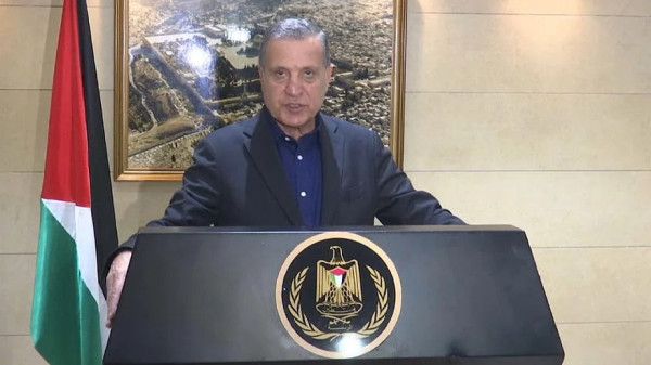 الرئاسة الفلسطينية: حرب الإبادة وإرهاب المستعمرين و"الفيتو" الأميركي حلقة واحدة لن تحقق أمنا لأحد