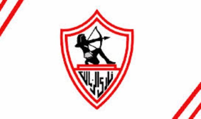 الزمالك لاتحاد الكرة: قراركم خاطئ ونحمّلكم مسئولية مخالفة لوائح فيفا