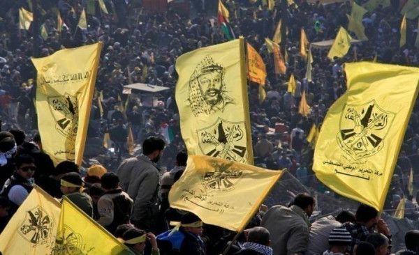 فتح تحذر من عصابات مسلحة في غزة "تحتمي بالمسيرات الإسرائيلية" وتدعو العائلات لضبط أبنائها