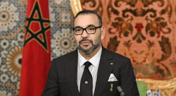 المغرب..عفو ملكي يشمل 1526 سجيناً بمناسبة عيد الأضحى