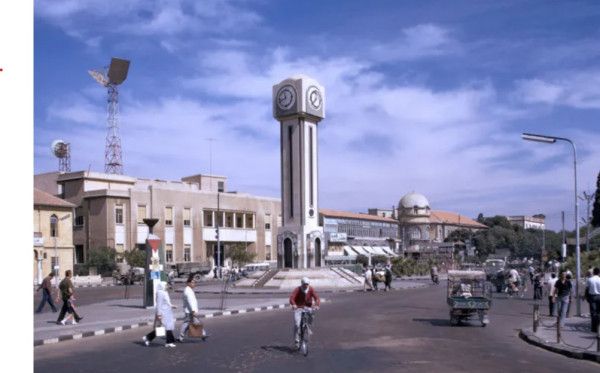 سوريا..مقتل مهندس في البحوث العلمية برصاص مسلحين في حمص