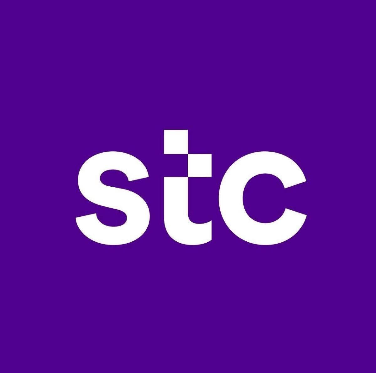 رائدة التحول الرقمي في المنطقة مجموعة stc توسّع شبكة الجيل الخامس على مستوى المملكة الى اكثر من 9500 موقع وتقدم تجربة رقمية متقدمة في الحرمين الشريفين خلال موسم الحج
