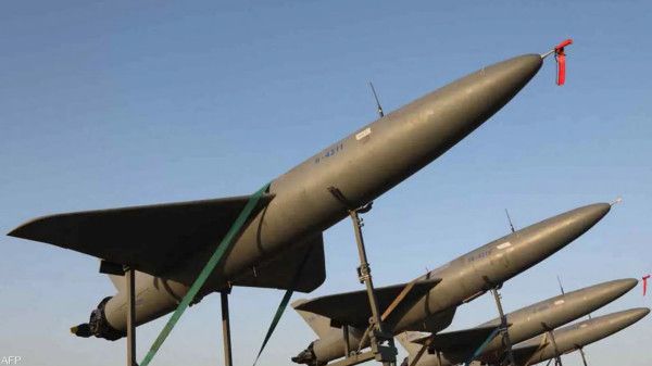 إيران: نخوض حاليا معركة في السماء وسنطلع الشعب على نتائجها