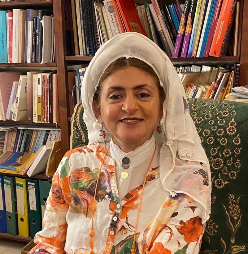 سفينة الصيادة مادلين الغزّية والإلهام الشعبي