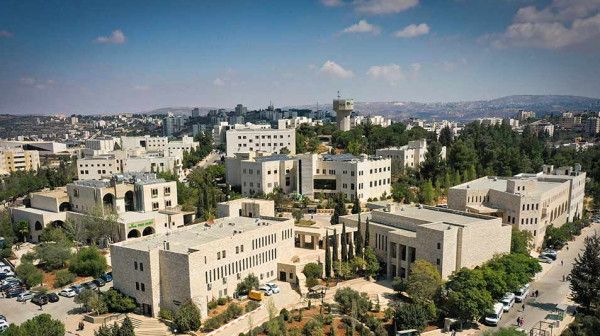 "التعليم العالي":تعليق الفعاليات الوجاهية في الجامعات اعتبارًا من السبت