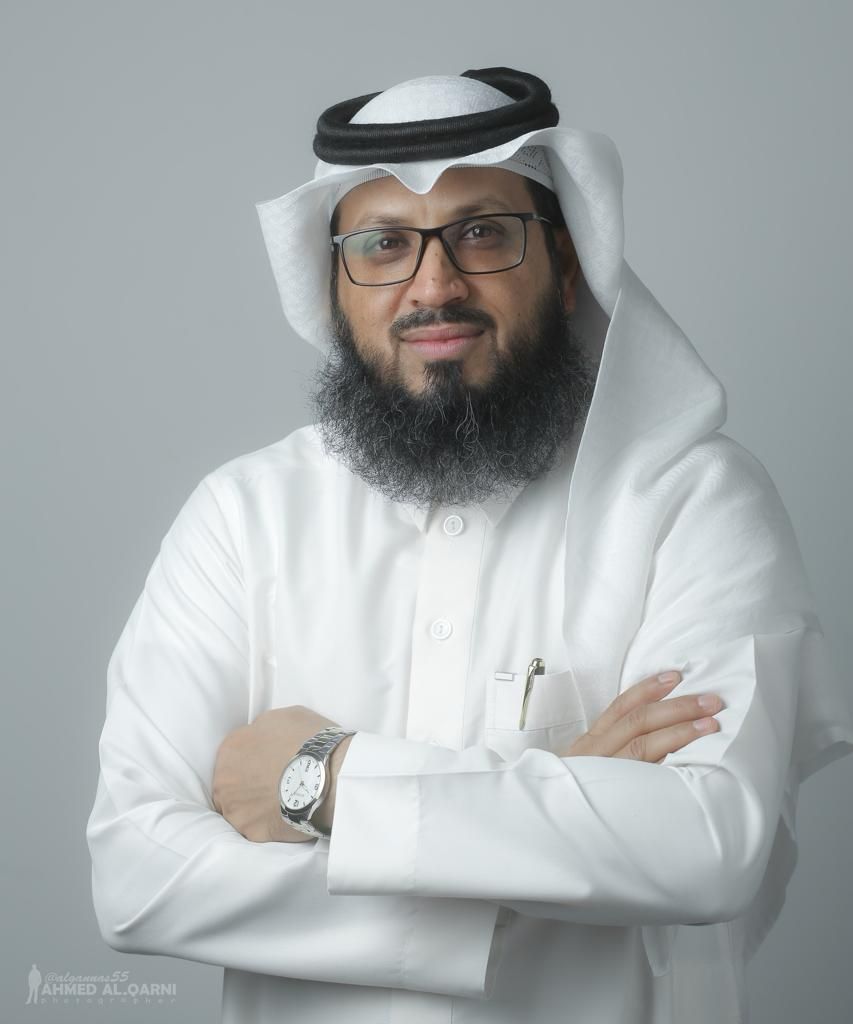 في حضرة المجد.. حيث تكتب القمم على جبين الزمان