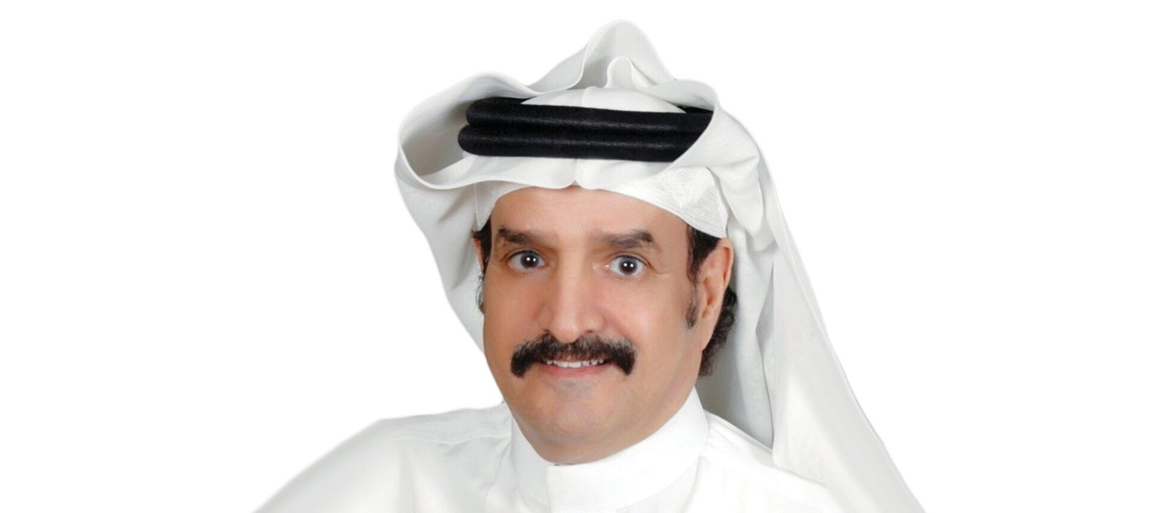 خلفيات ومستقبل الحرب الإسرائيلية الإيرانية