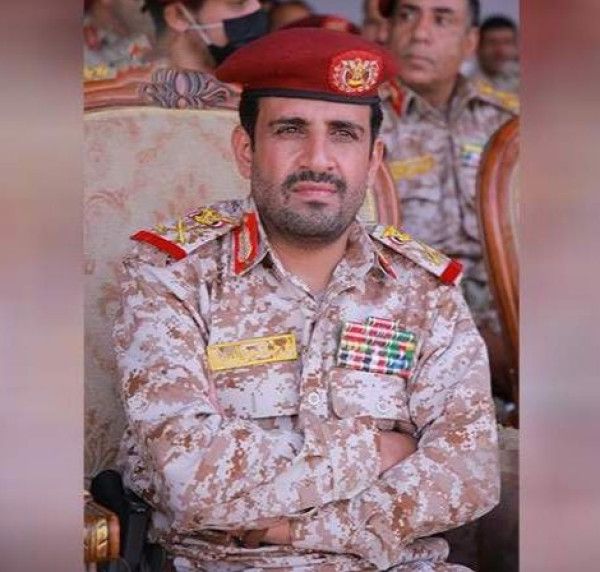 غموض يلف مصير الغماري..وإسرائيل ترجح إصابته أو مقتله