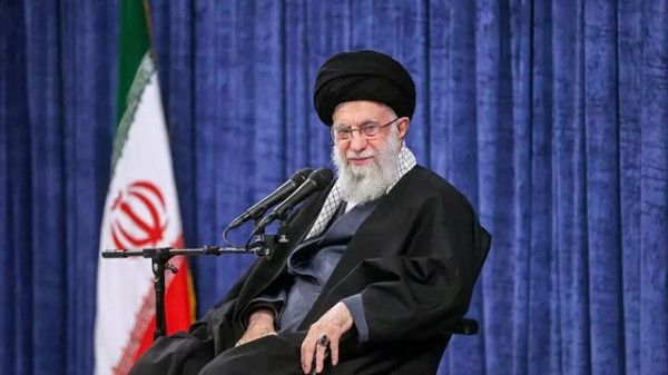 إسرائيل:خامنئي يحوّل طهران إلى "بيروت"