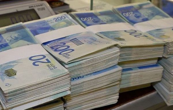 أبو الرب: وزارة المالية ستصدر بياناً بشأن احتجاز أموال المقاصة