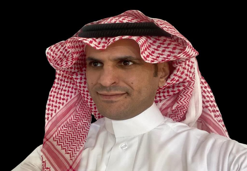 (ناجز) خل التقنية تسابق الأوراق
