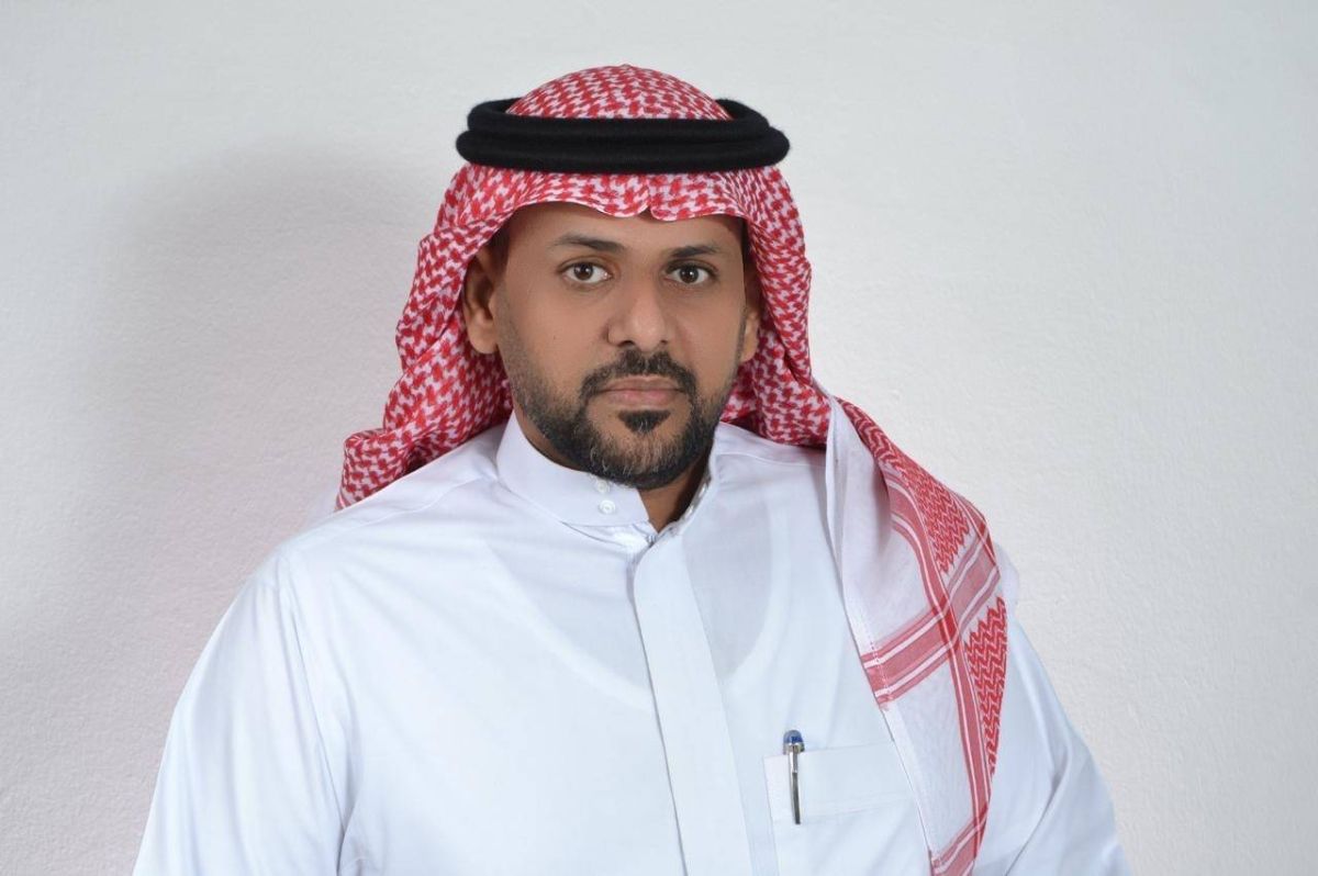 خبير سيارات يحذر من ارتفاع حرارة الصيف يزيد من خطر حرائق السيارات وهذه أبرز سبل الوقاية