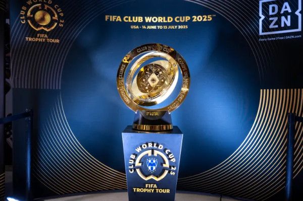 مبالغ "خرافية" تجنيها الفرق المشاركة بكأس العالم للأندية.. إليك التفاصيل