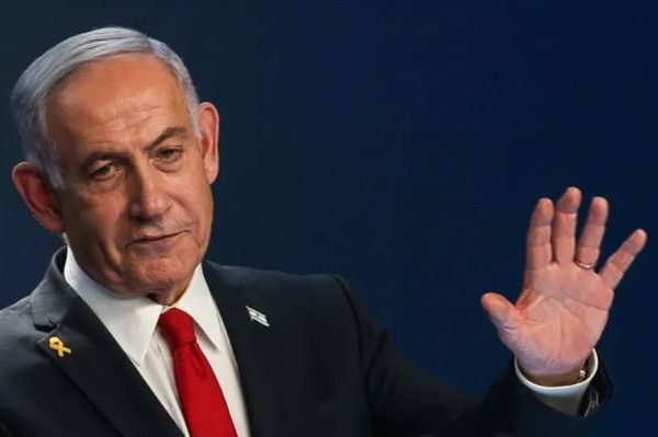 نتنياهو: اغتيال نصر الله كان القرار الأهم في الحرب.. والفلسطينيون لا يشكلون تهديداً حالياً