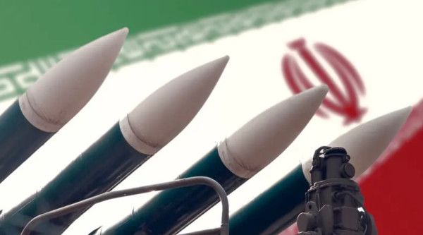 تراجع في القدرات أم حرب استنزاف؟..انخفاض وتيرة الهجمات الصاروخية الإيرانية يربك إسرائيل