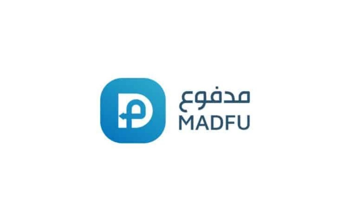 البنك المركزي السعودي يرخص لـ«مدفوع العربية» لمزاولة نشاط الدفع الآجل