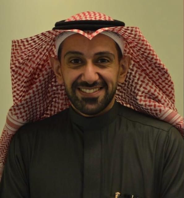 اختر الإجابة الصحيحة