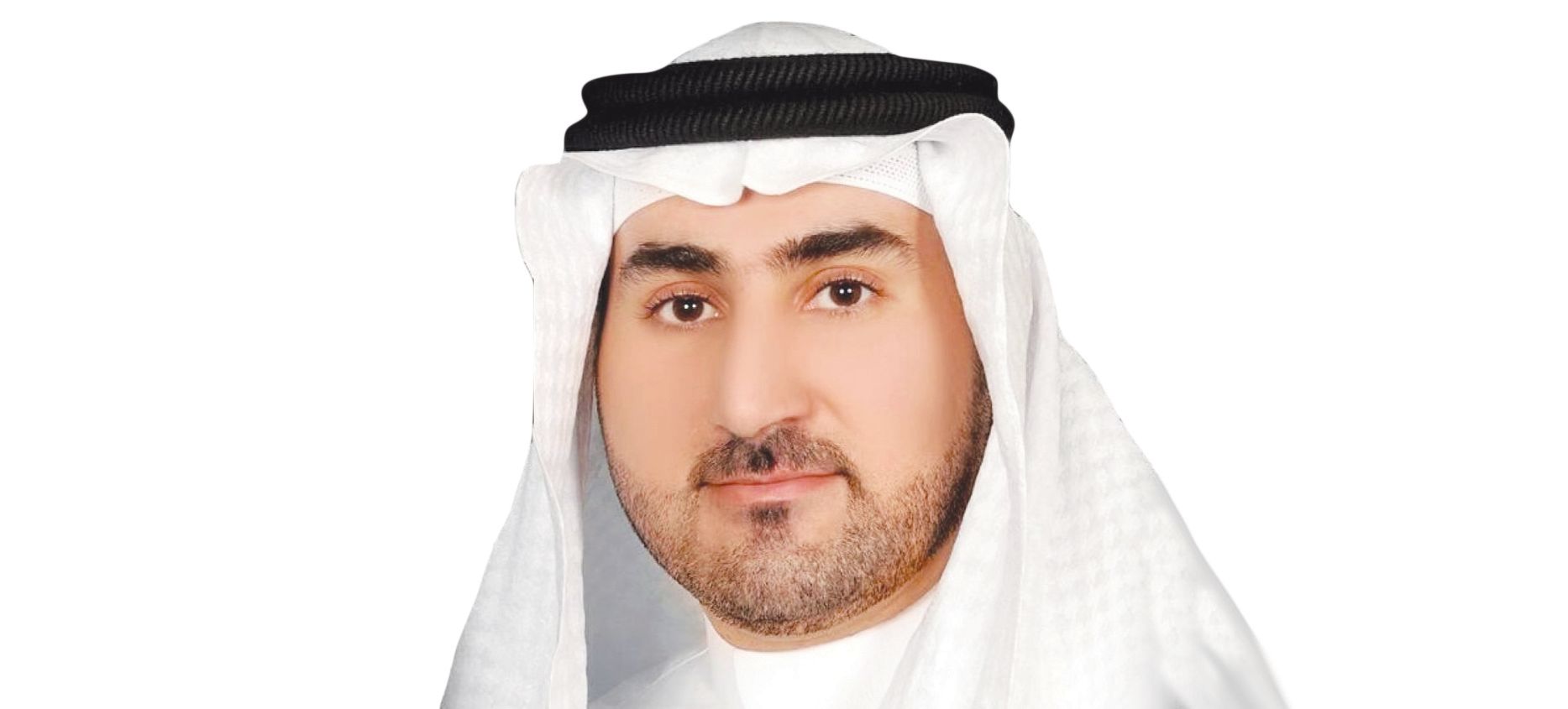 تأثير الطاقة الشمسية العائمة على المياه