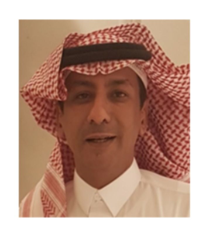 استضافة الأحداث الرياضية البارالمبية... الأثر الاجتماعي والاقتصادي