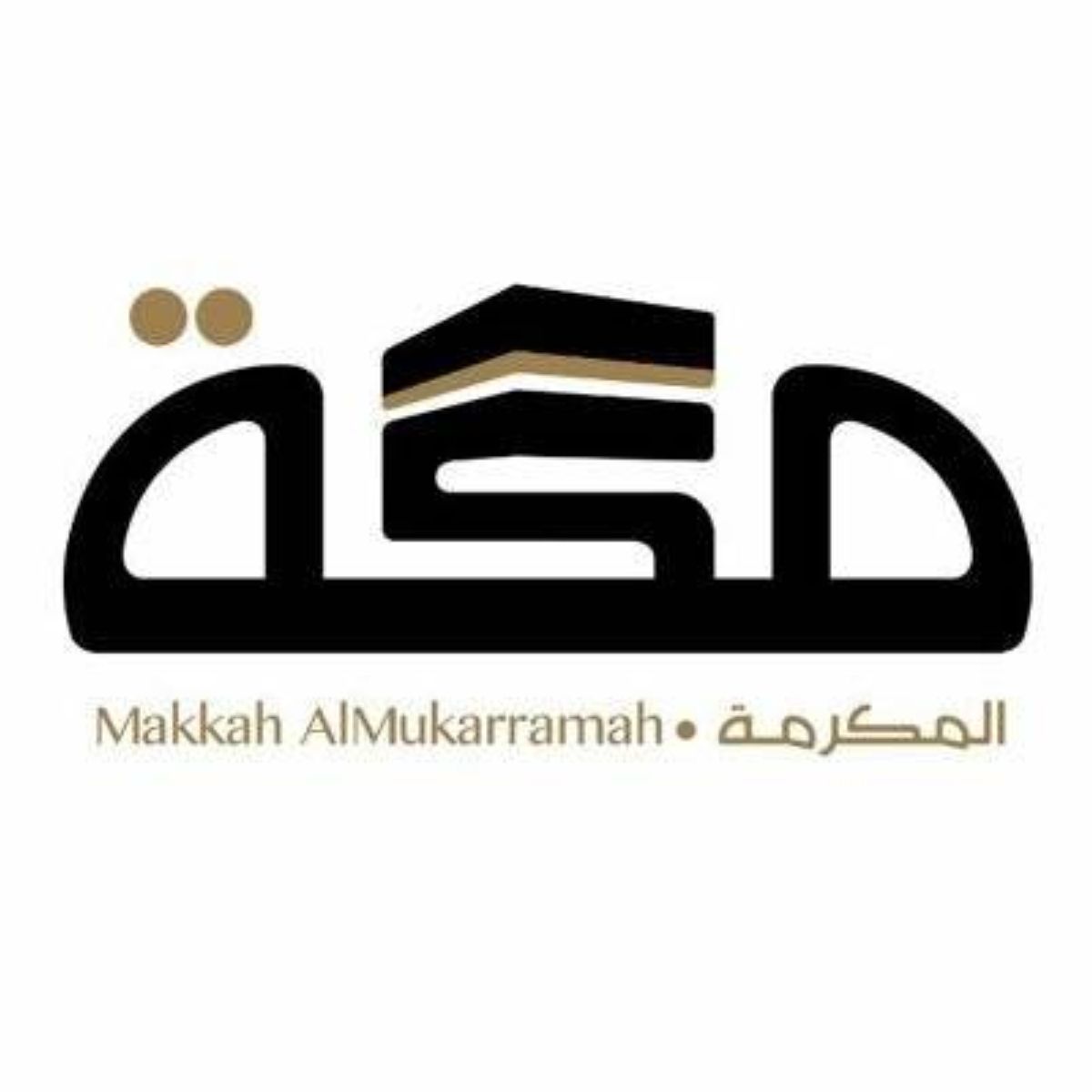 بيان عن الرئاسة المشتركة لمؤتمر الأمم المتحدة الدولي رفيع المستوى بشأن التسوية السلمية للقضية الفلسطينية وتطبيق حل الدولتين