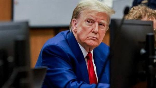 مسؤولون أميركيون: ترامب يتجه للمشاركة في حرب إيران وضرب "منشأة فوردو النووية