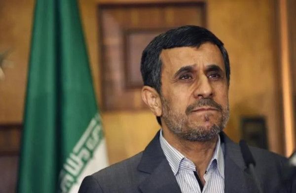 ما حقيقة اغتيال الرئيس الإيراني الأسبق أحمدي نجاد وعائلته في طهران؟