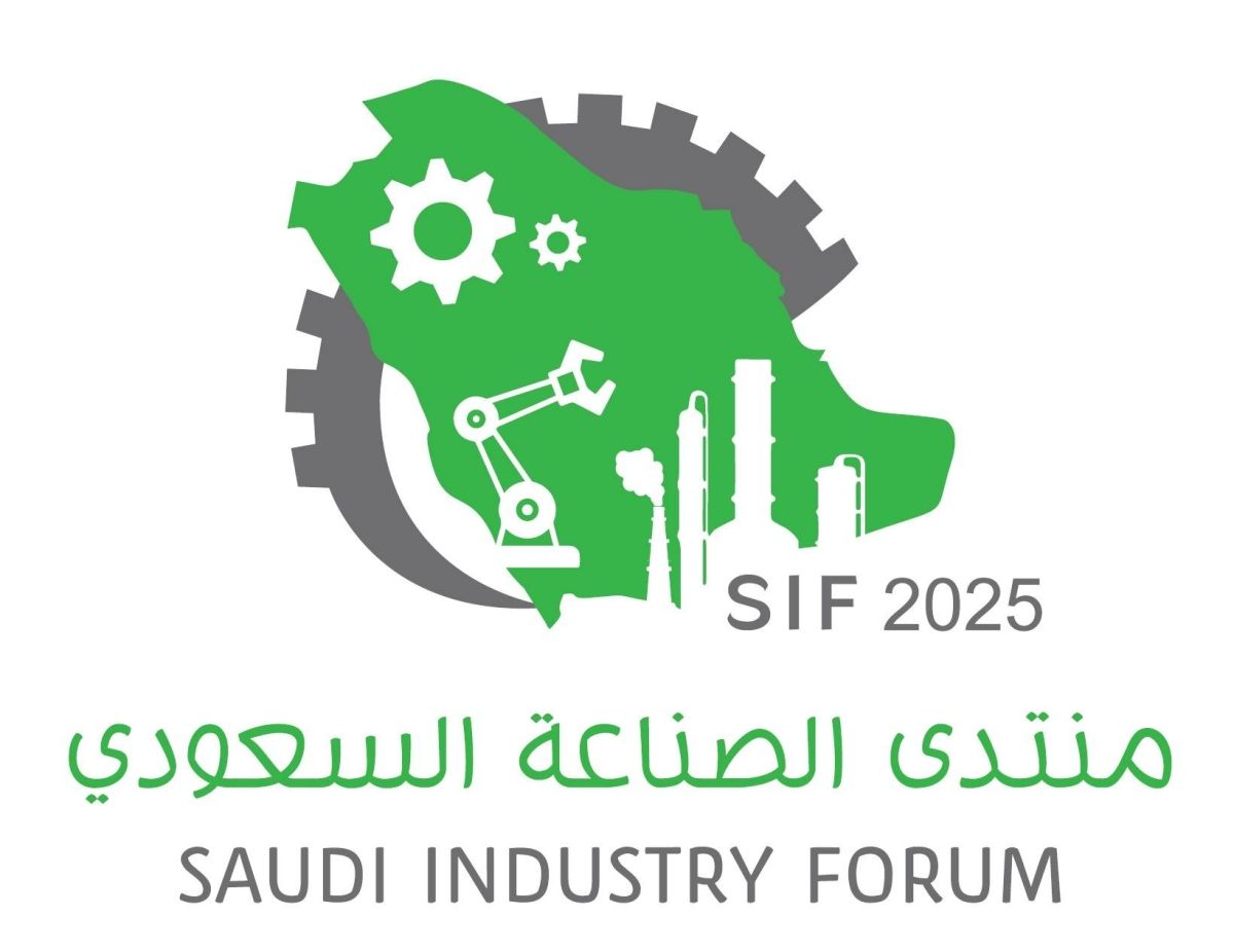 أمير المنطقة الشرقية يرعى منتدى الصناعة السعودي 2025