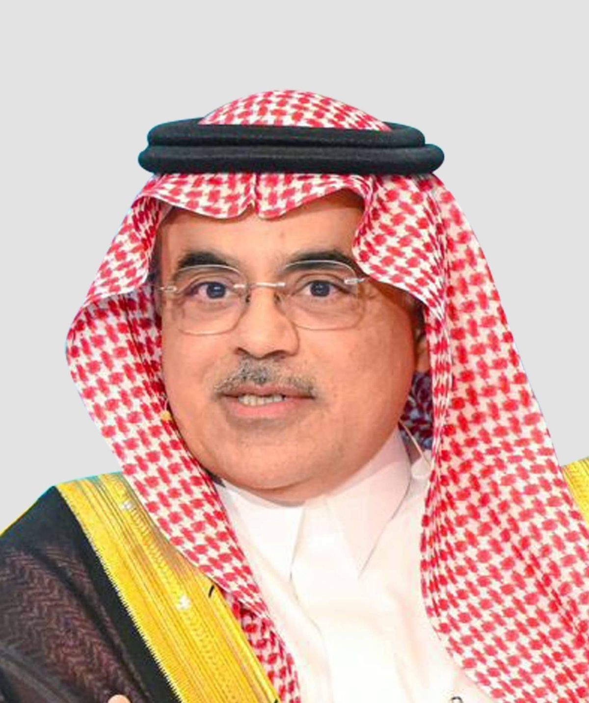 "نائب الصناعة" يلتقي مستثمري القصيم بمقر "الغرفة"