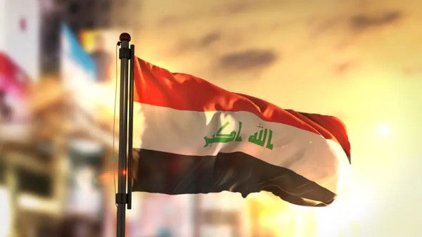 العراق يدعو لاجتماع طارئ لوزراء الخارجية العرب