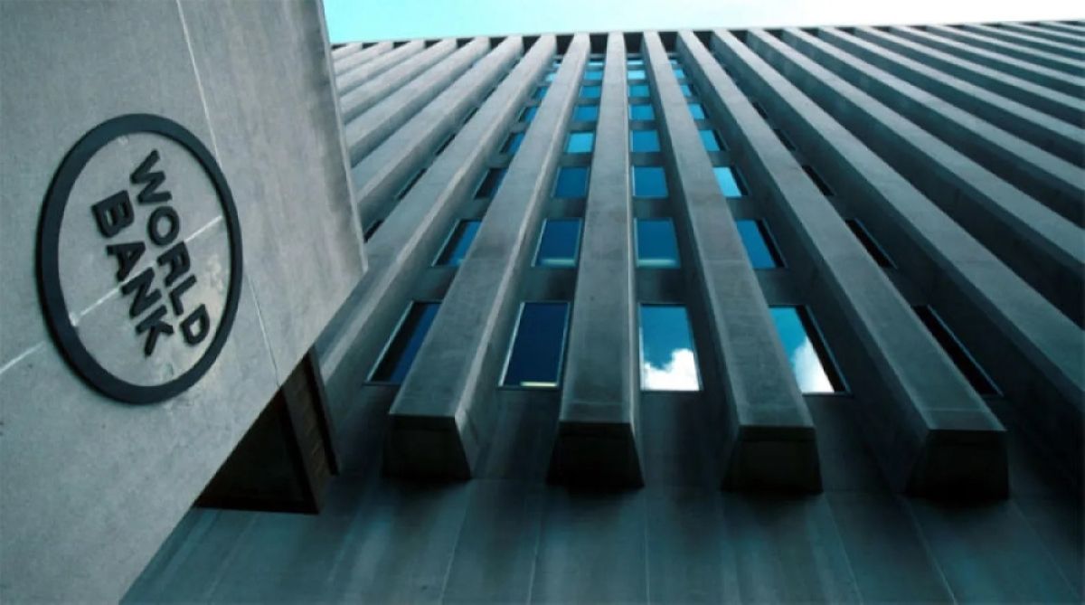 تراجع حاد في الاستثمارات الأجنبية بالبلدان النامية لأدنى مستوى منذ 2005