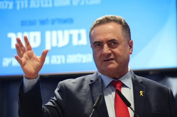 للمرة الثانية.. كاتس يهدّد باغتيال المرشد الإيراني خامنئي
