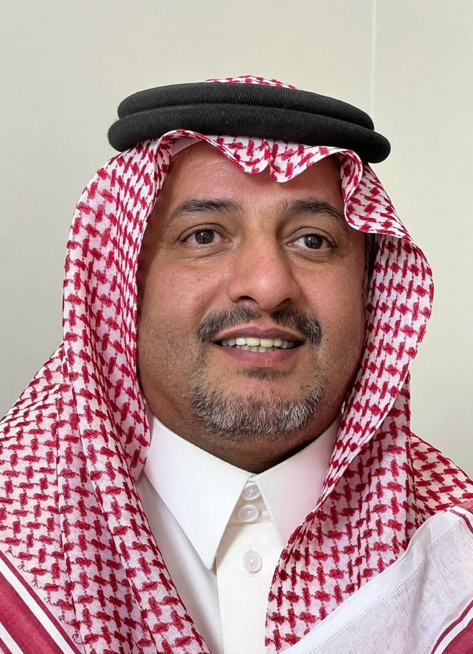 الباحة في المشهد الثقافي السعودي: نحو استثمار استراتيجي للهوية المحلية