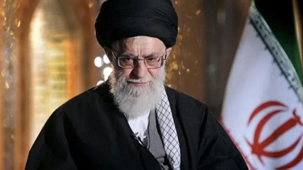 حزب الله: التهديد بقتل المرشد الإيراني الأعلى تهوّر عواقبه وخيمة