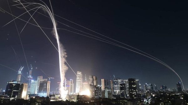 الحرس الثوري الإيراني: لا مكان آمن في إسرائيل