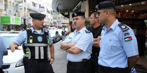 الشرطة: الانتهاء من الاستعدادات لتأمين سير امتحانات الثانوية العامة 2025